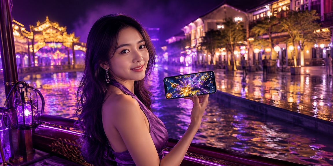w888 login