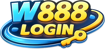 W888 Login
